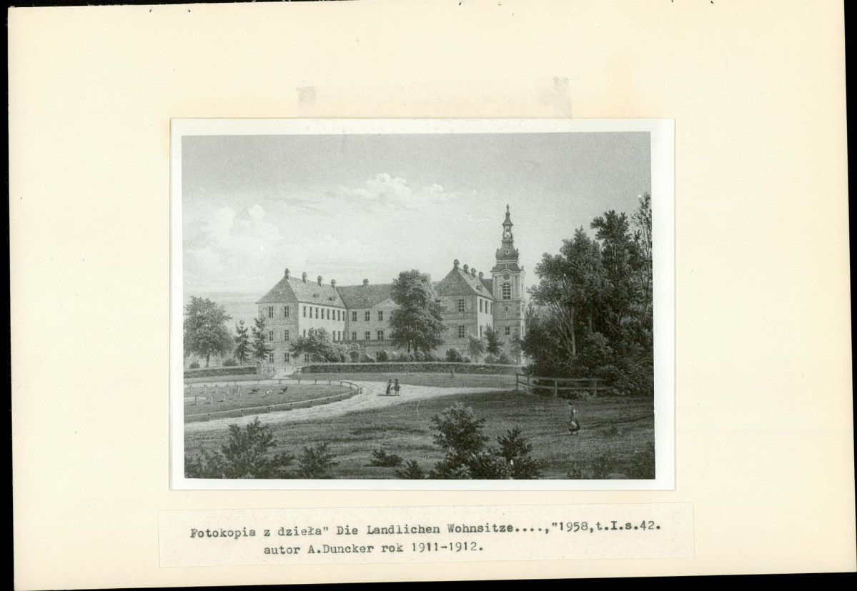 Ewidencja parkowa, skan nr 23