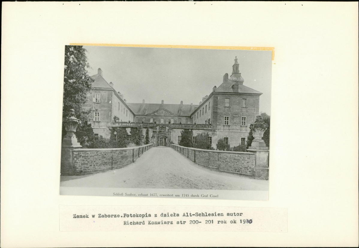 Ewidencja parkowa, skan nr 24