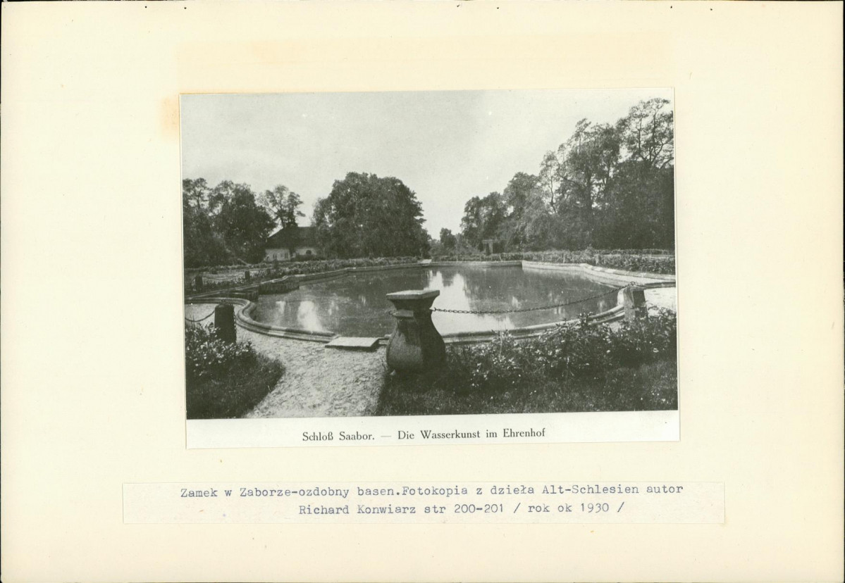 Ewidencja parkowa, skan nr 25