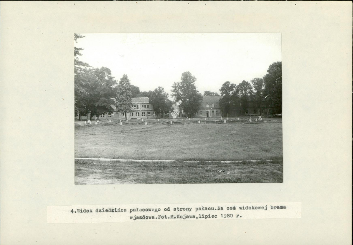 Ewidencja parkowa, skan nr 29