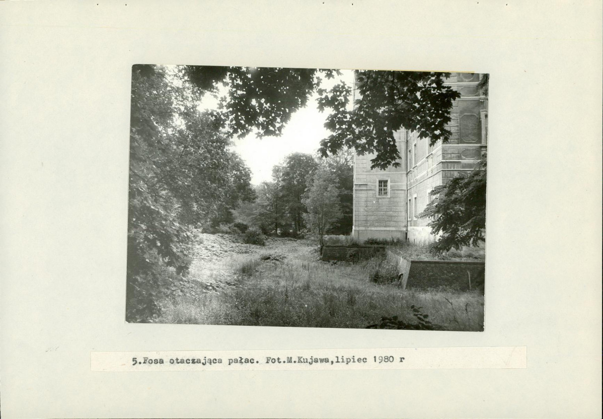 Ewidencja parkowa, skan nr 30