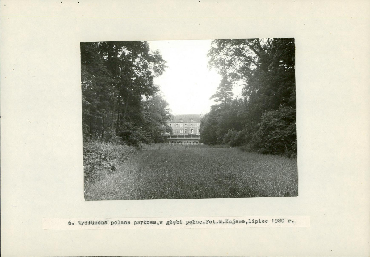 Ewidencja parkowa, skan nr 31