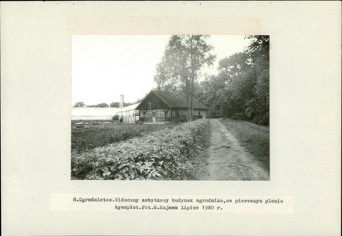 Ewidencja parkowa, skan nr 33
