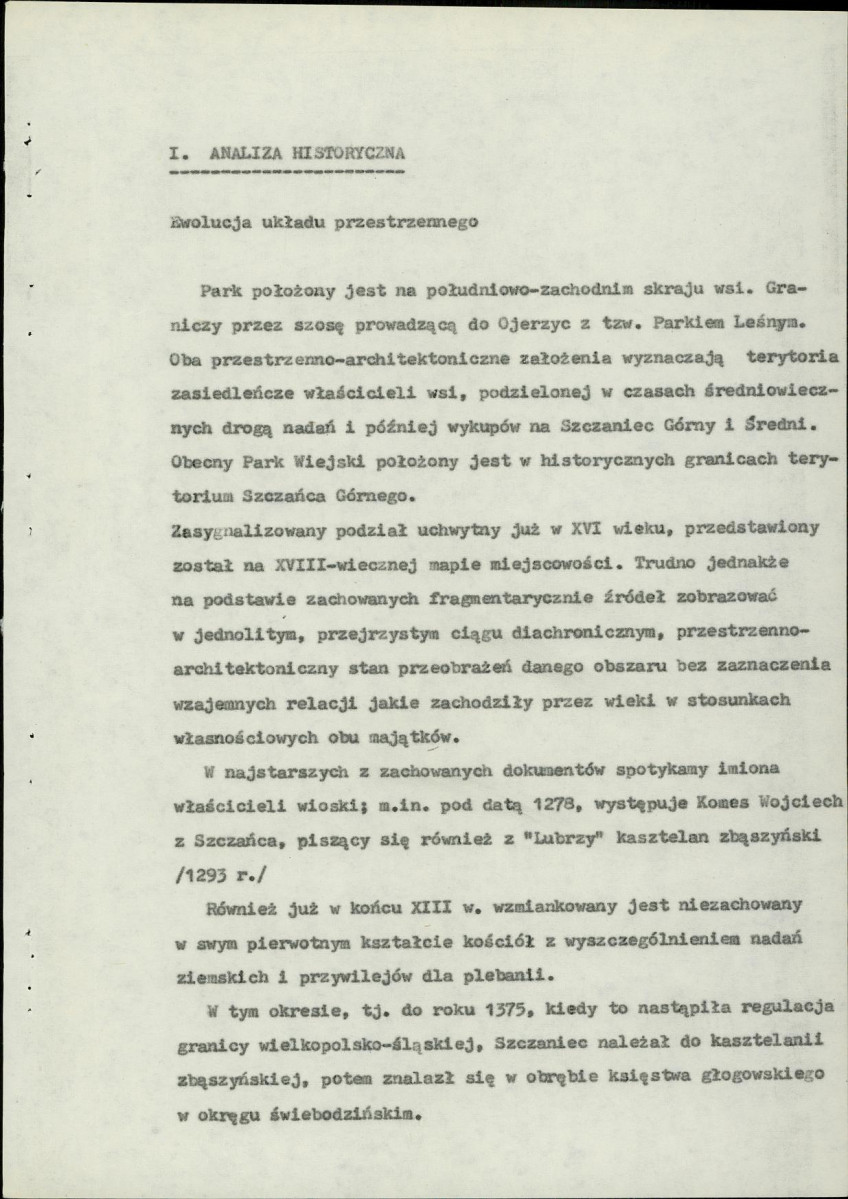 Ewidencja parkowa, skan nr 7