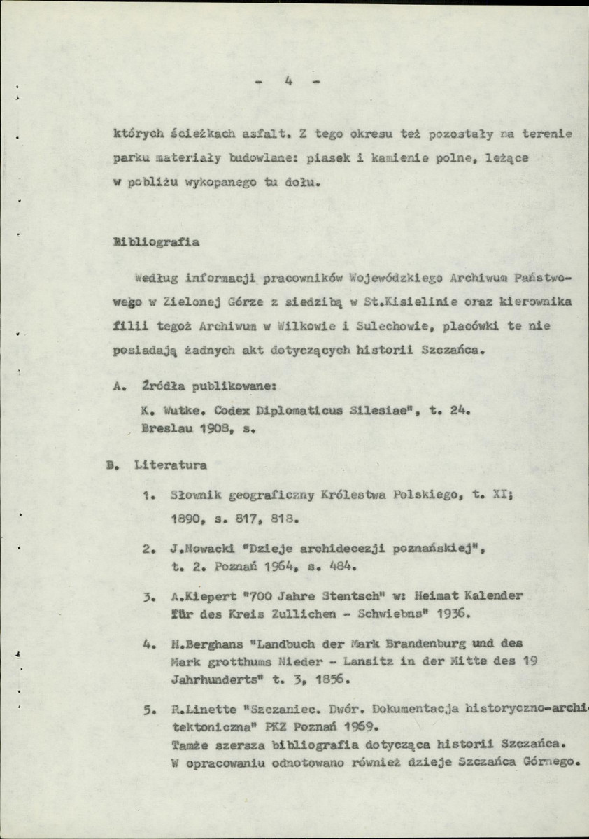 Ewidencja parkowa, skan nr 10