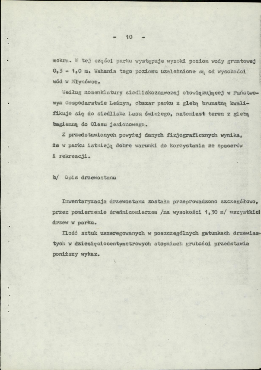 Ewidencja parkowa, skan nr 16
