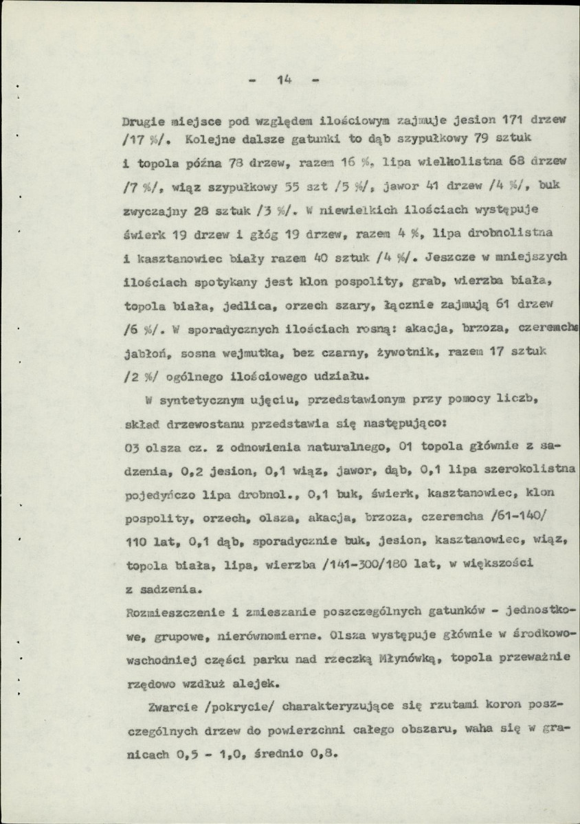 Ewidencja parkowa, skan nr 20