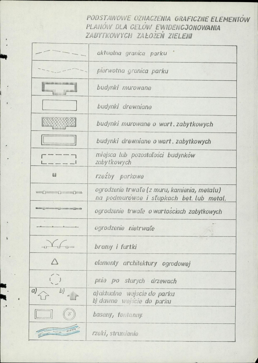 Ewidencja parkowa, skan nr 34
