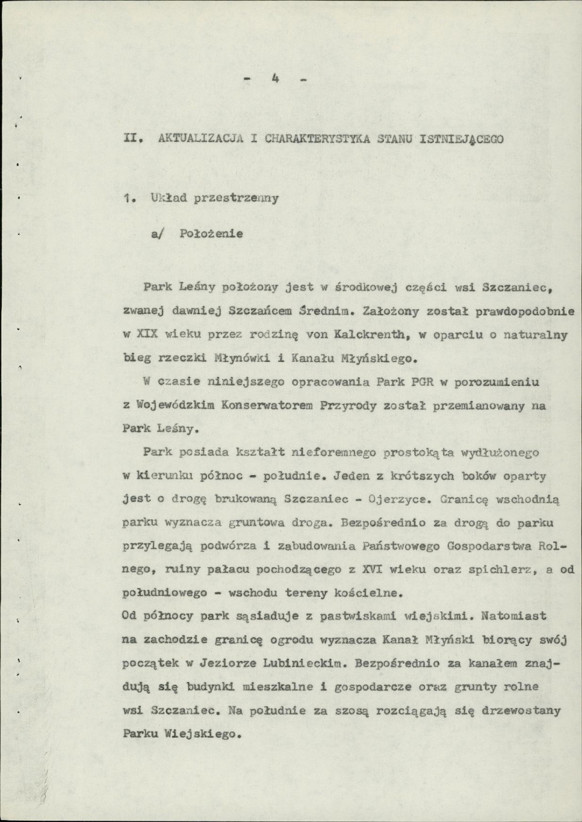 Ewidencja parkowa, skan nr 10