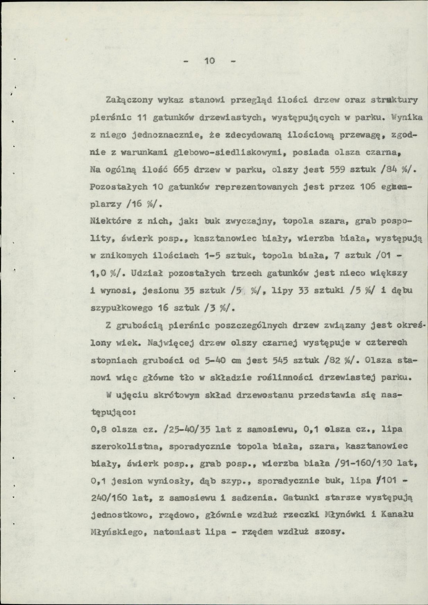 Ewidencja parkowa, skan nr 16