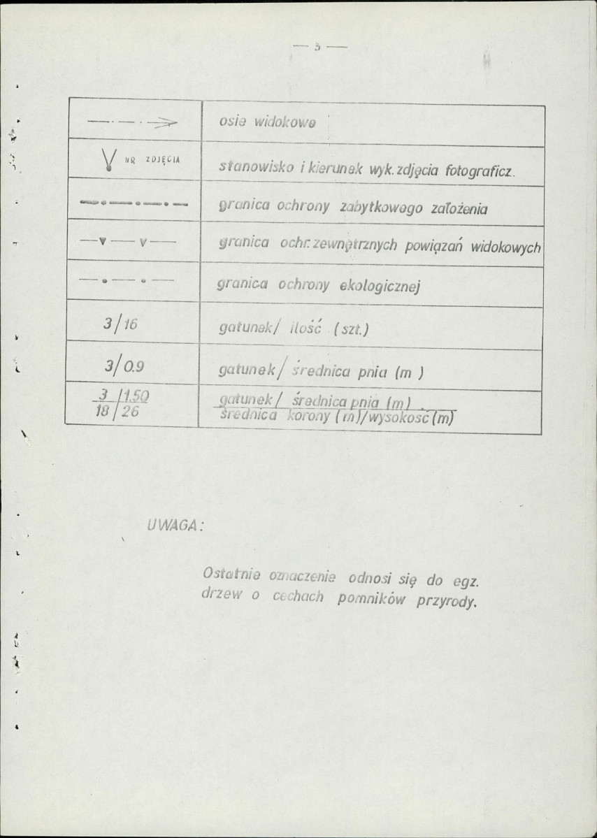 Ewidencja parkowa, skan nr 29