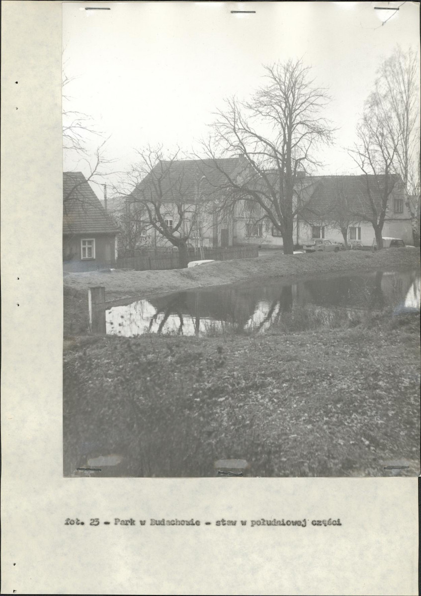 Ewidencja parkowa, skan nr 37