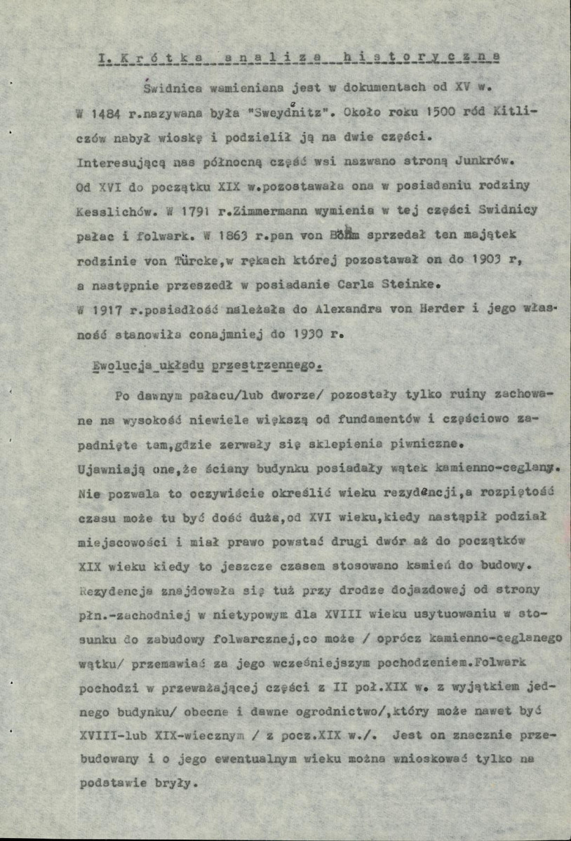 Ewidencja parkowa, skan nr 6