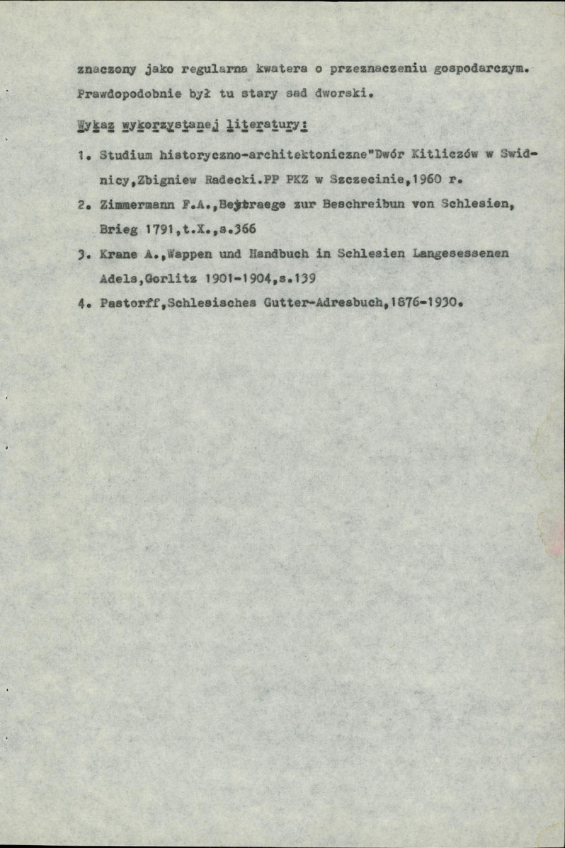 Ewidencja parkowa, skan nr 8