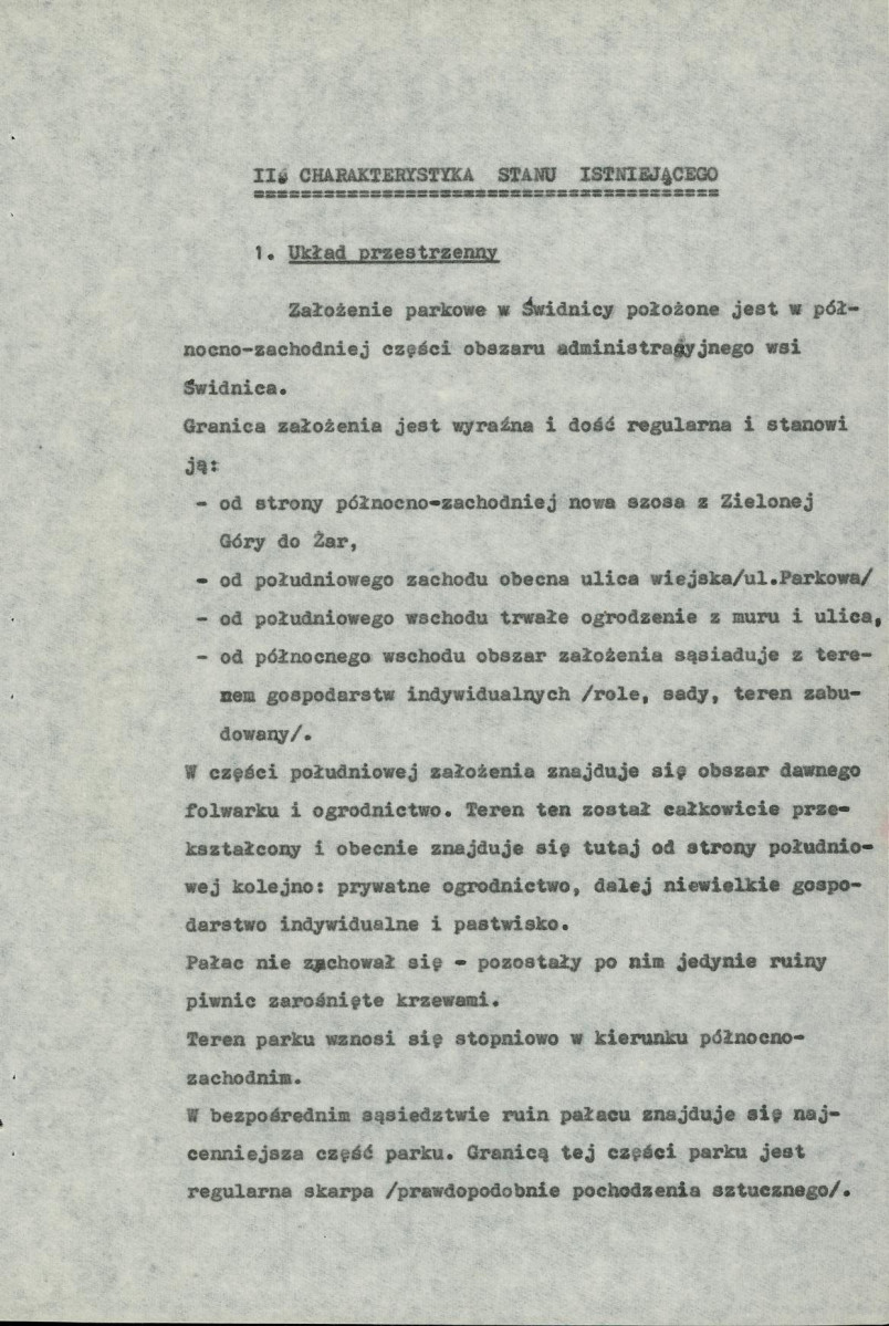 Ewidencja parkowa, skan nr 9