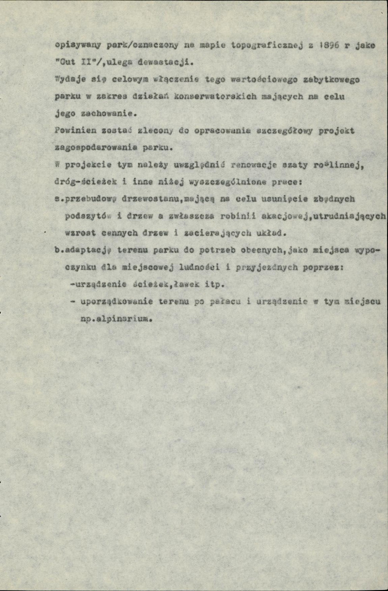 Ewidencja parkowa, skan nr 14