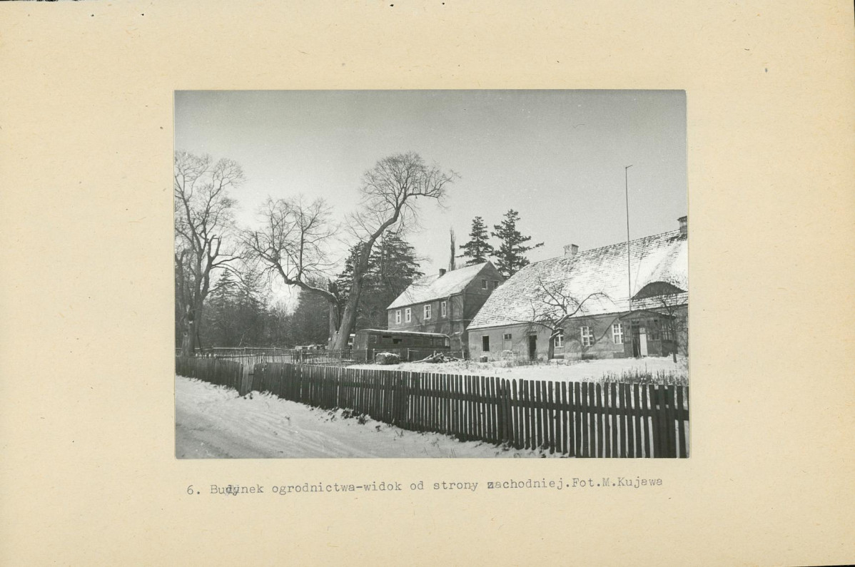 Ewidencja parkowa, skan nr 21
