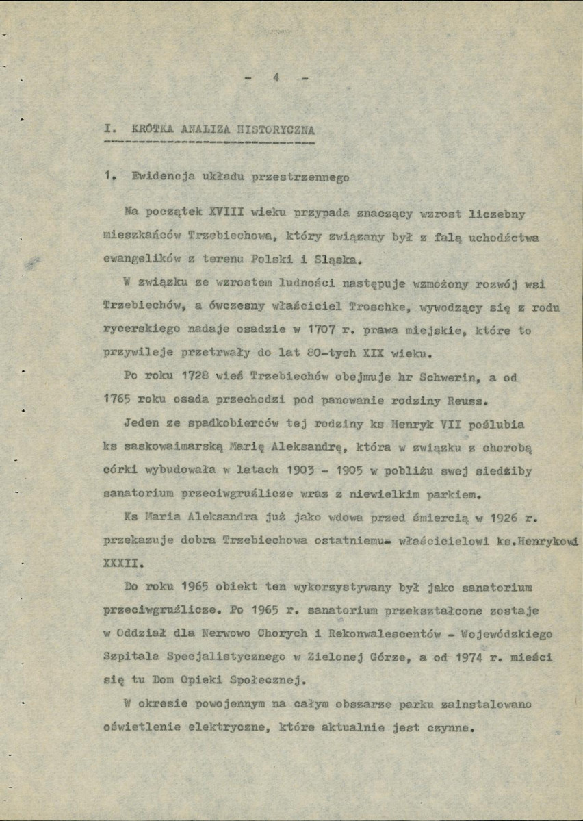 Ewidencja parkowa, skan nr 10