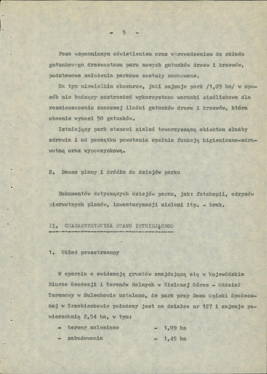 Ewidencja parkowa, skan nr 11