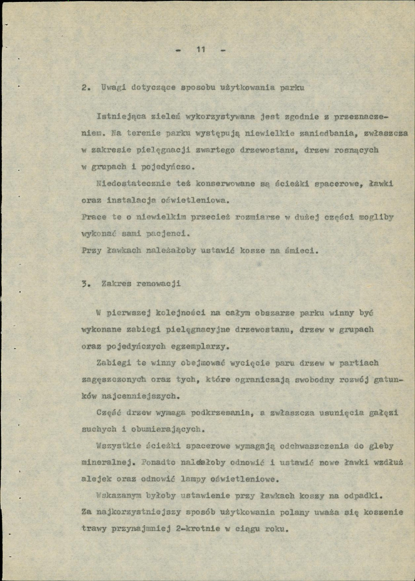 Ewidencja parkowa, skan nr 17