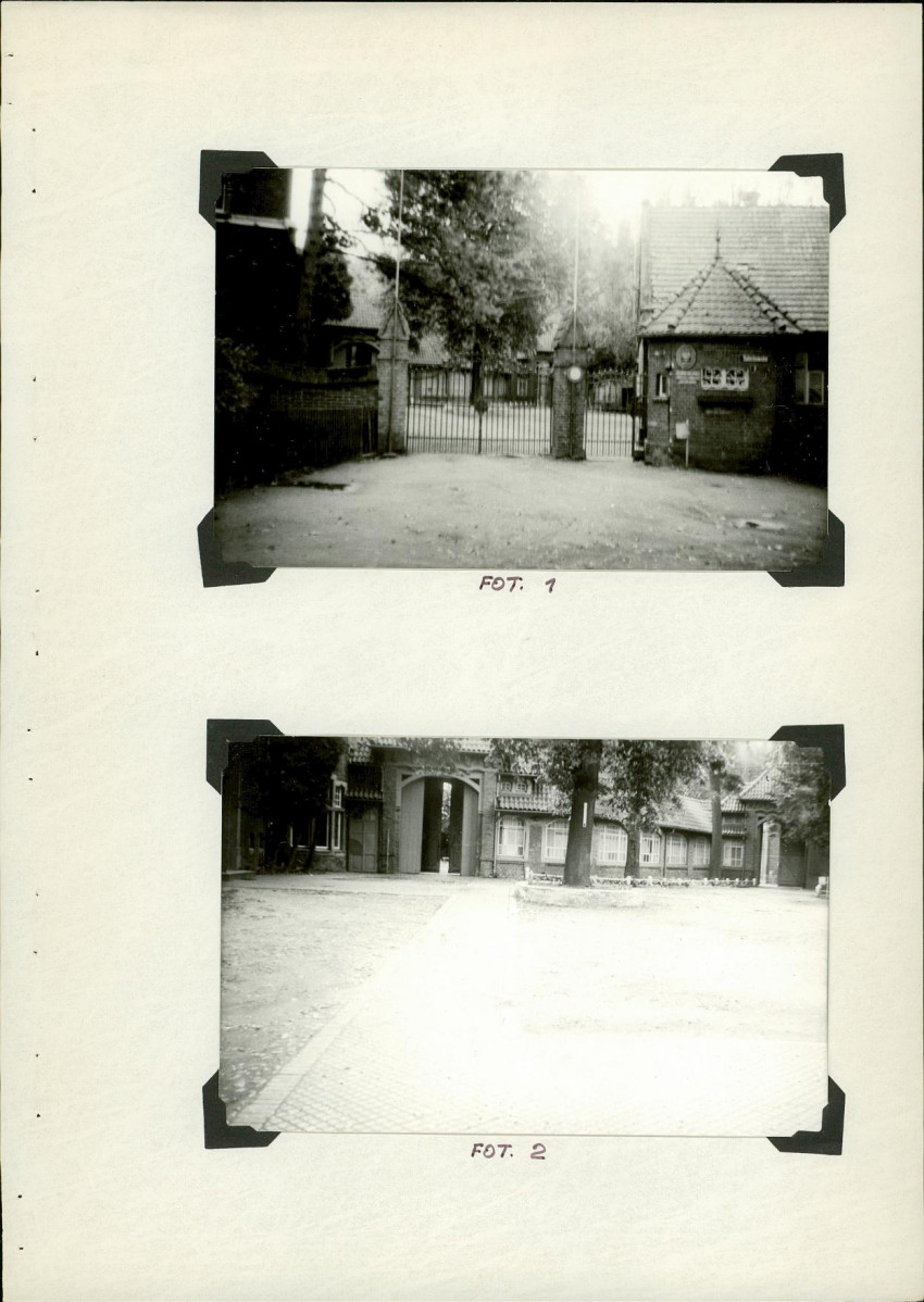 Ewidencja parkowa, skan nr 21