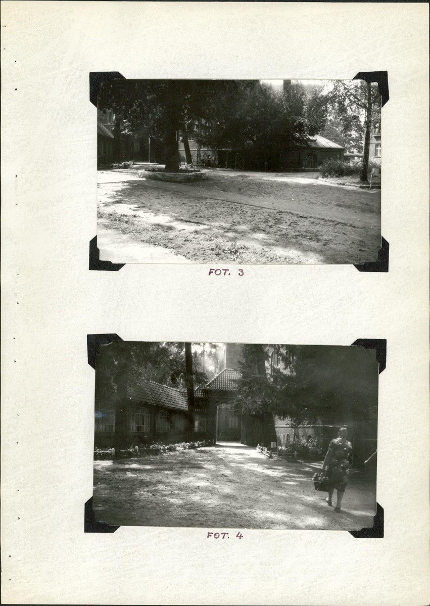 Ewidencja parkowa, skan nr 22