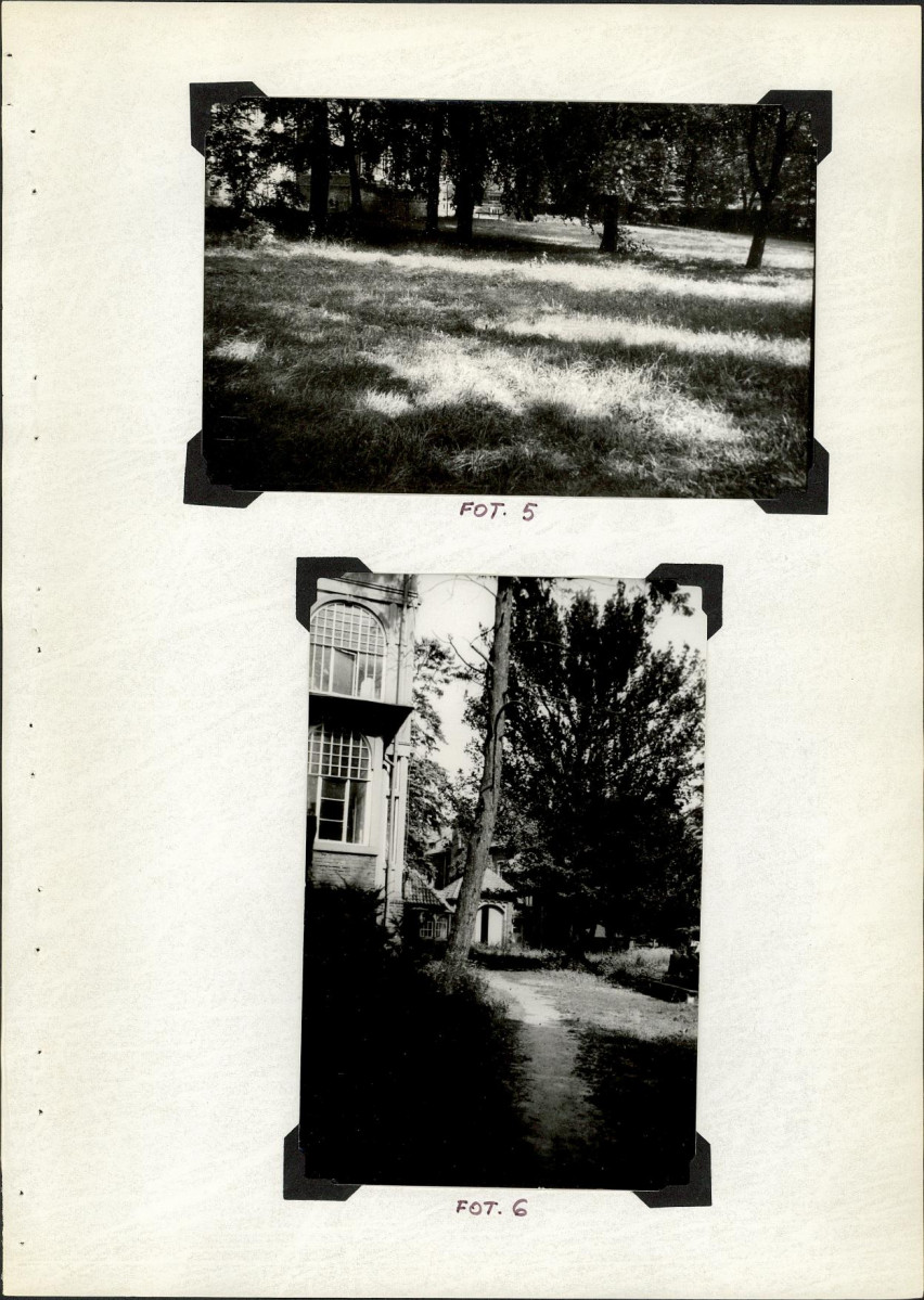 Ewidencja parkowa, skan nr 23