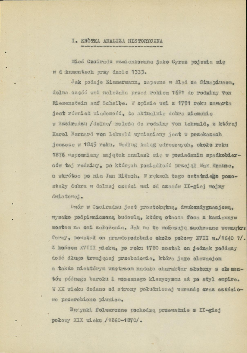 Ewidencja parkowa, skan nr 7