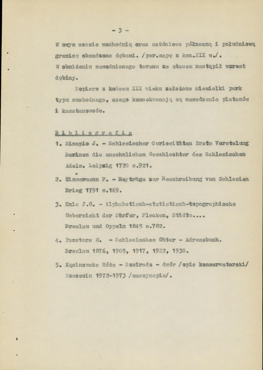 Ewidencja parkowa, skan nr 9