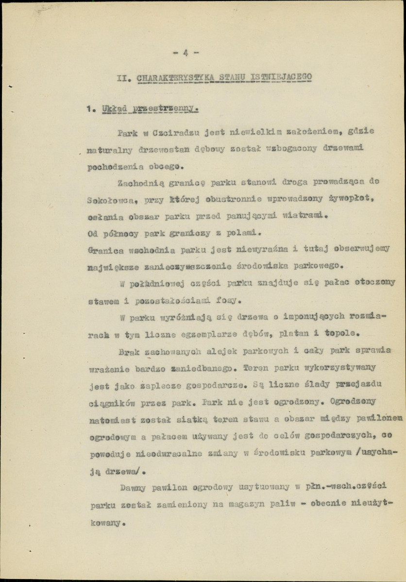Ewidencja parkowa, skan nr 11