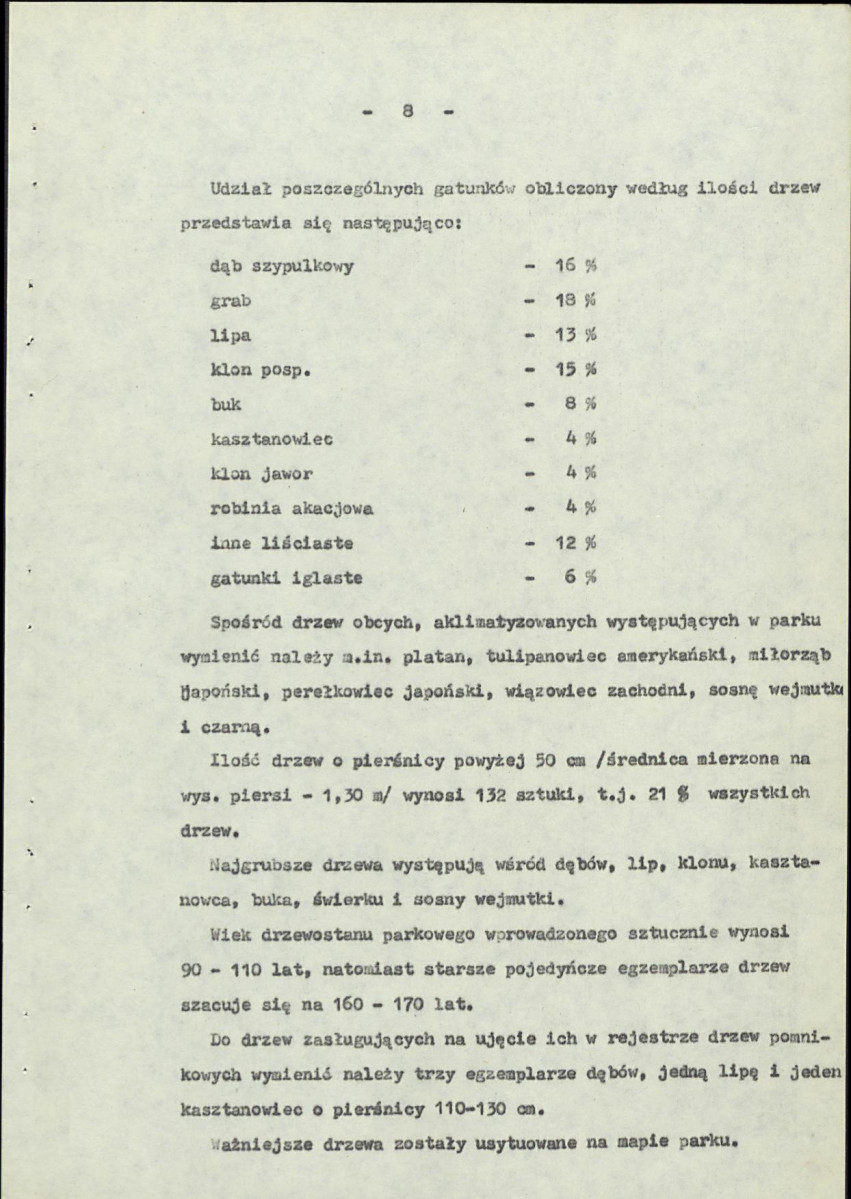 Ewidencja parkowa, skan nr 14