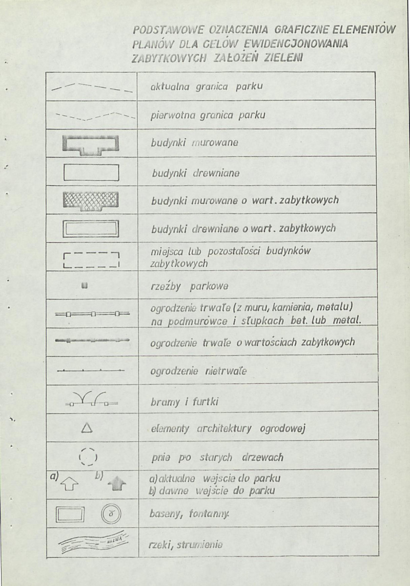 Ewidencja parkowa, skan nr 18