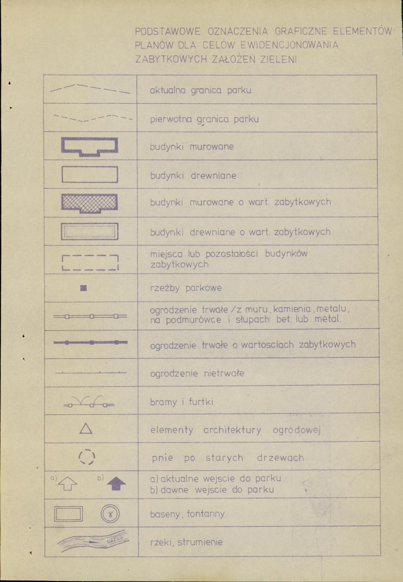 Ewidencja parkowa, skan nr 24