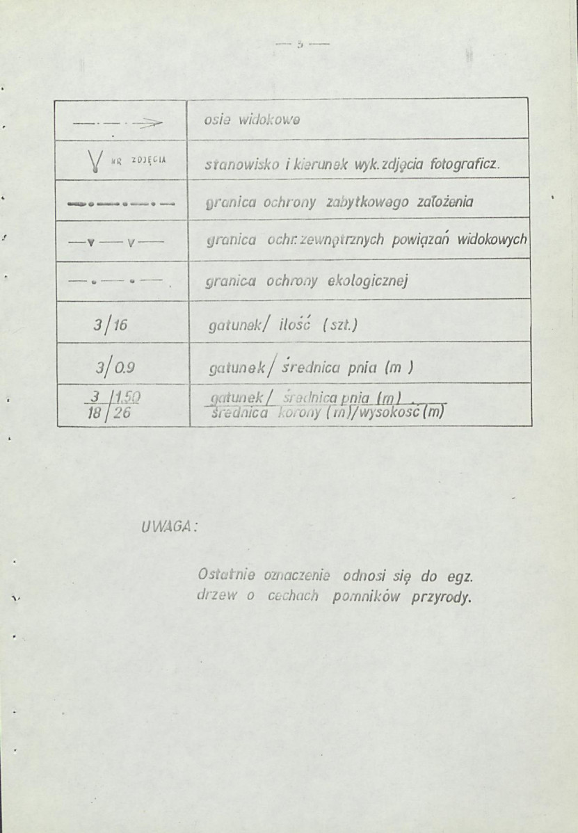 Ewidencja parkowa, skan nr 20