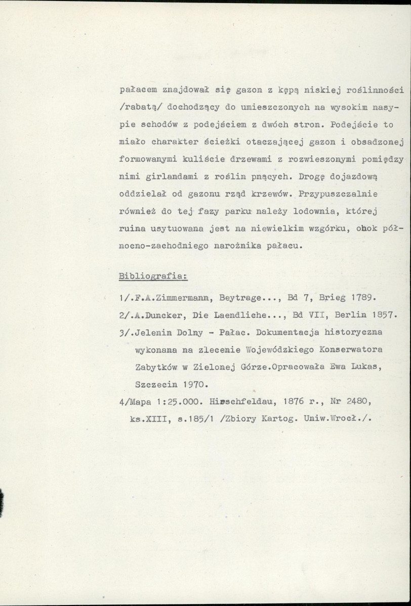 Ewidencja parkowa, skan nr 9