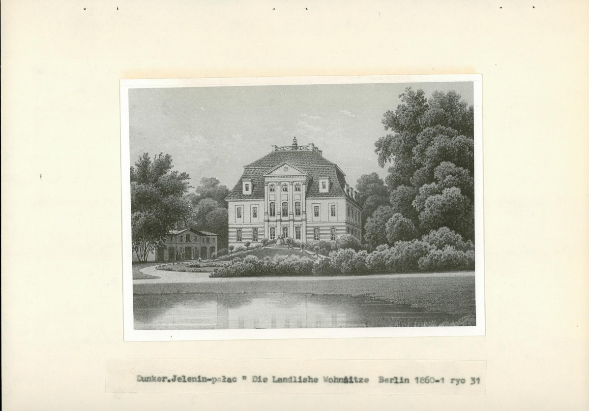 Ewidencja parkowa, skan nr 11