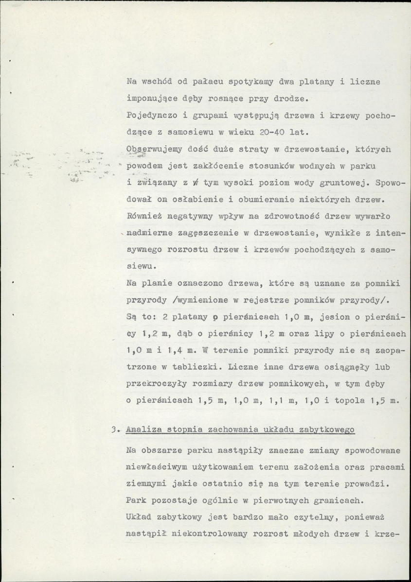 Ewidencja parkowa, skan nr 14