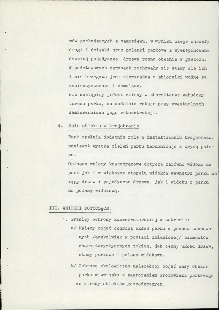 Ewidencja parkowa, skan nr 15