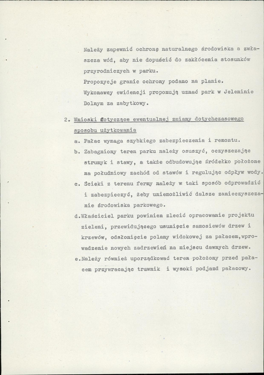 Ewidencja parkowa, skan nr 16