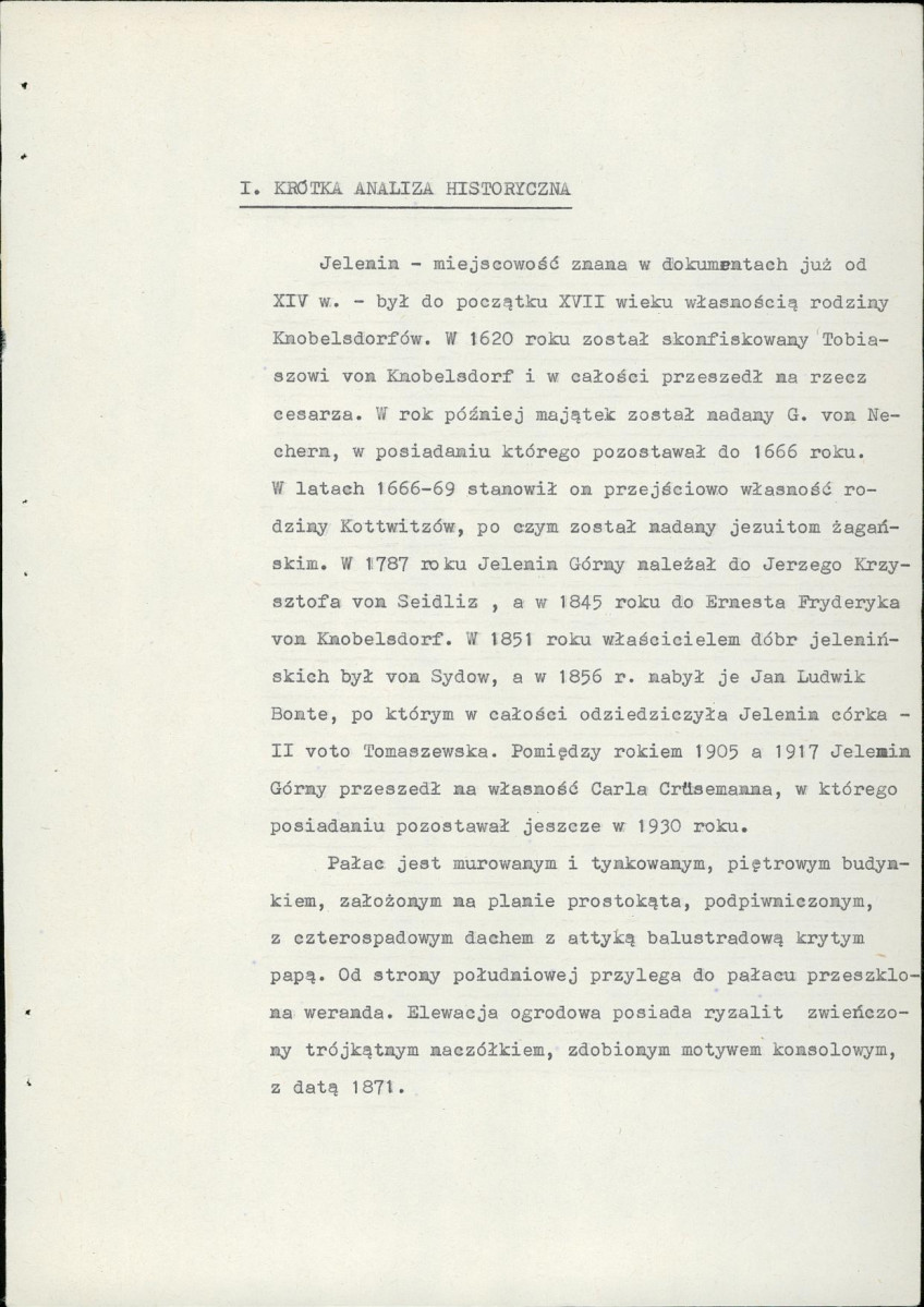 Ewidencja parkowa, skan nr 7