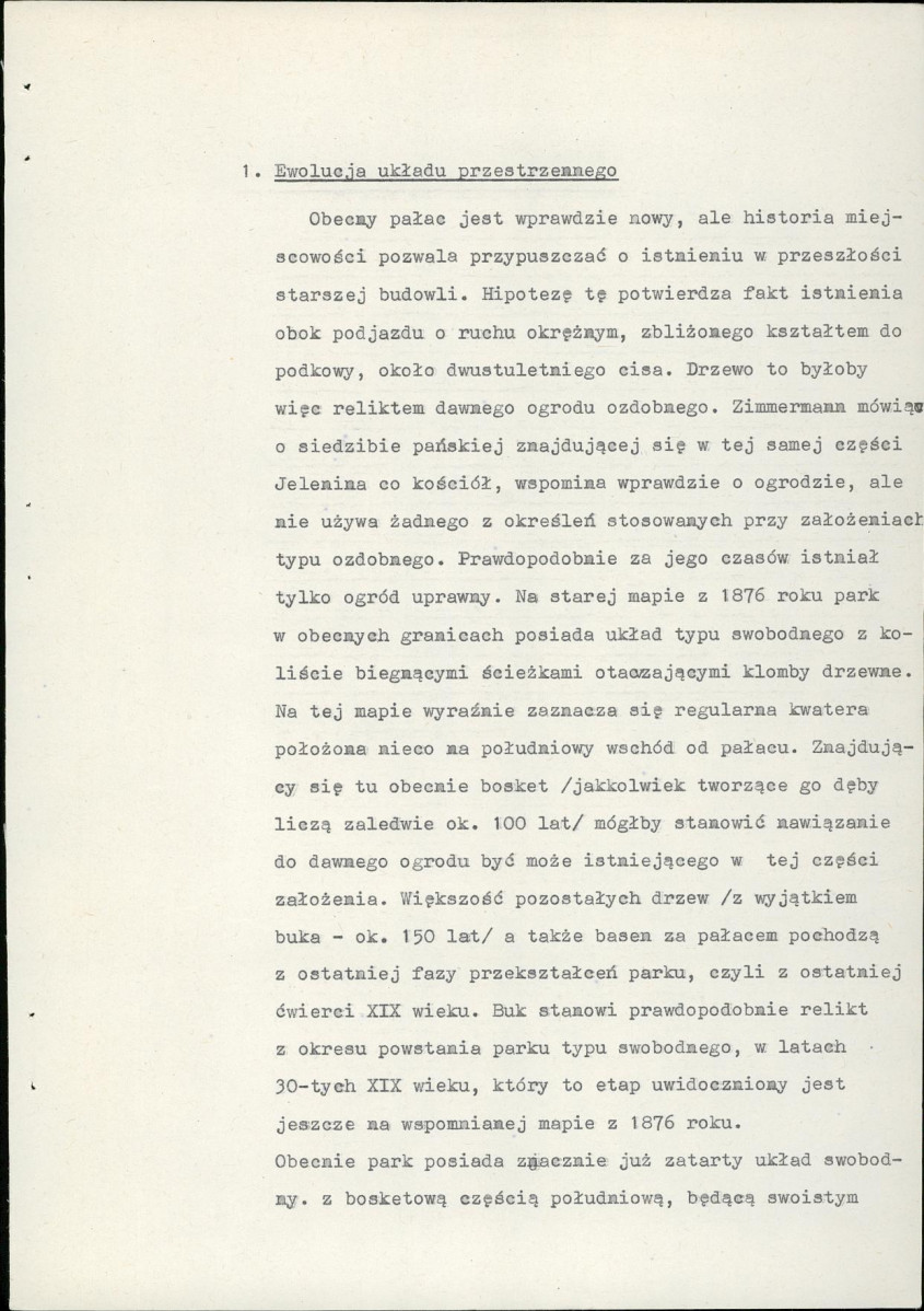 Ewidencja parkowa, skan nr 8