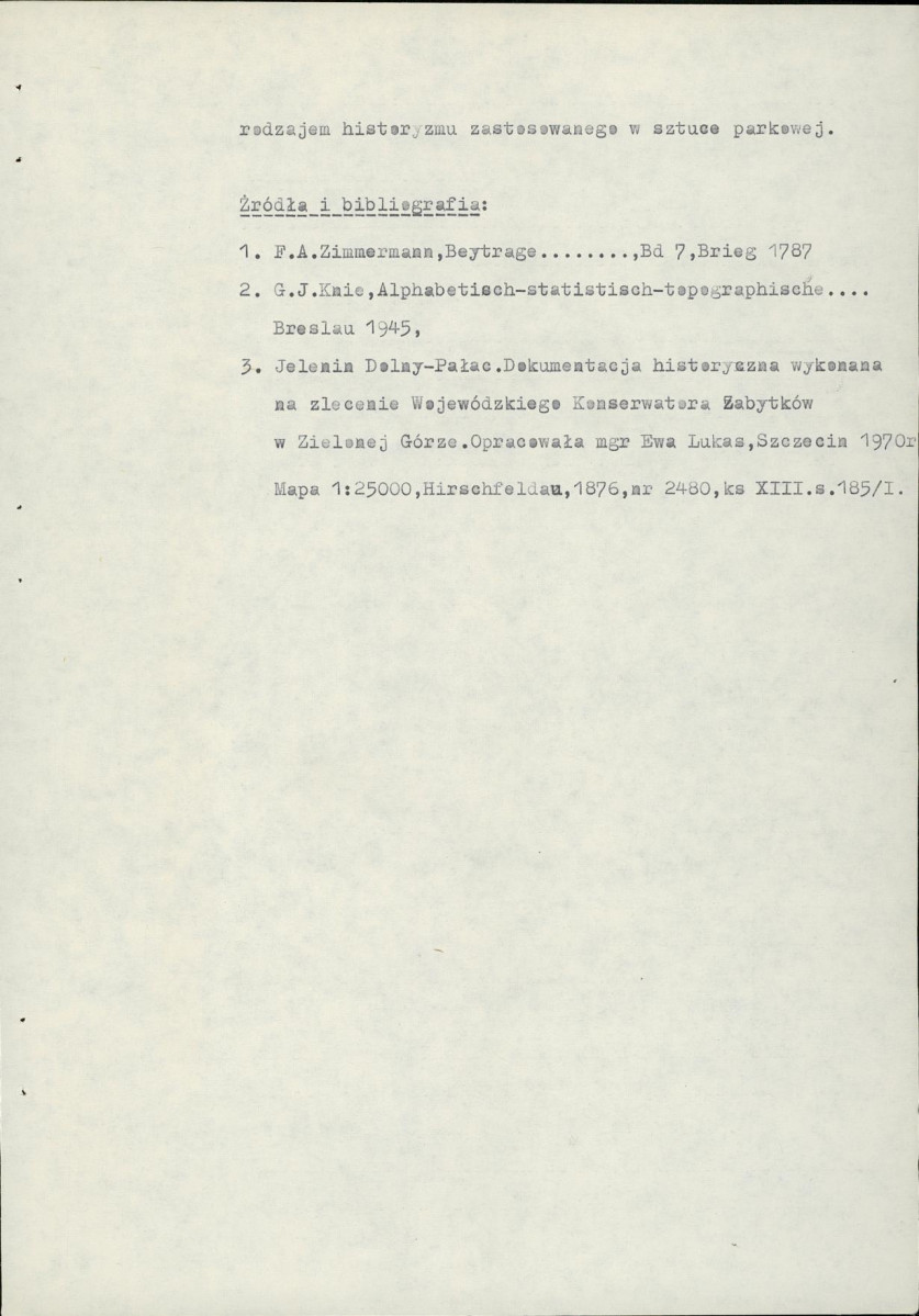 Ewidencja parkowa, skan nr 9