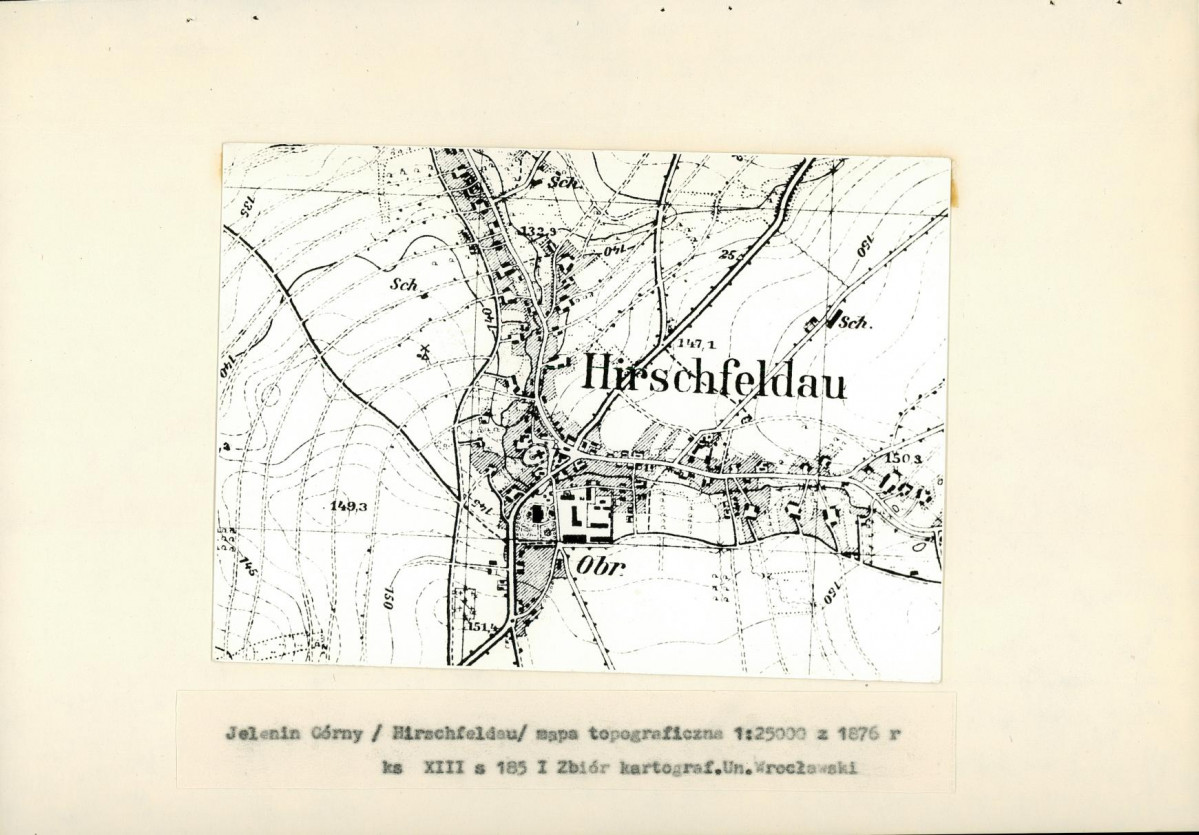 Ewidencja parkowa, skan nr 10