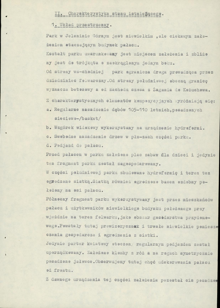 Ewidencja parkowa, skan nr 11