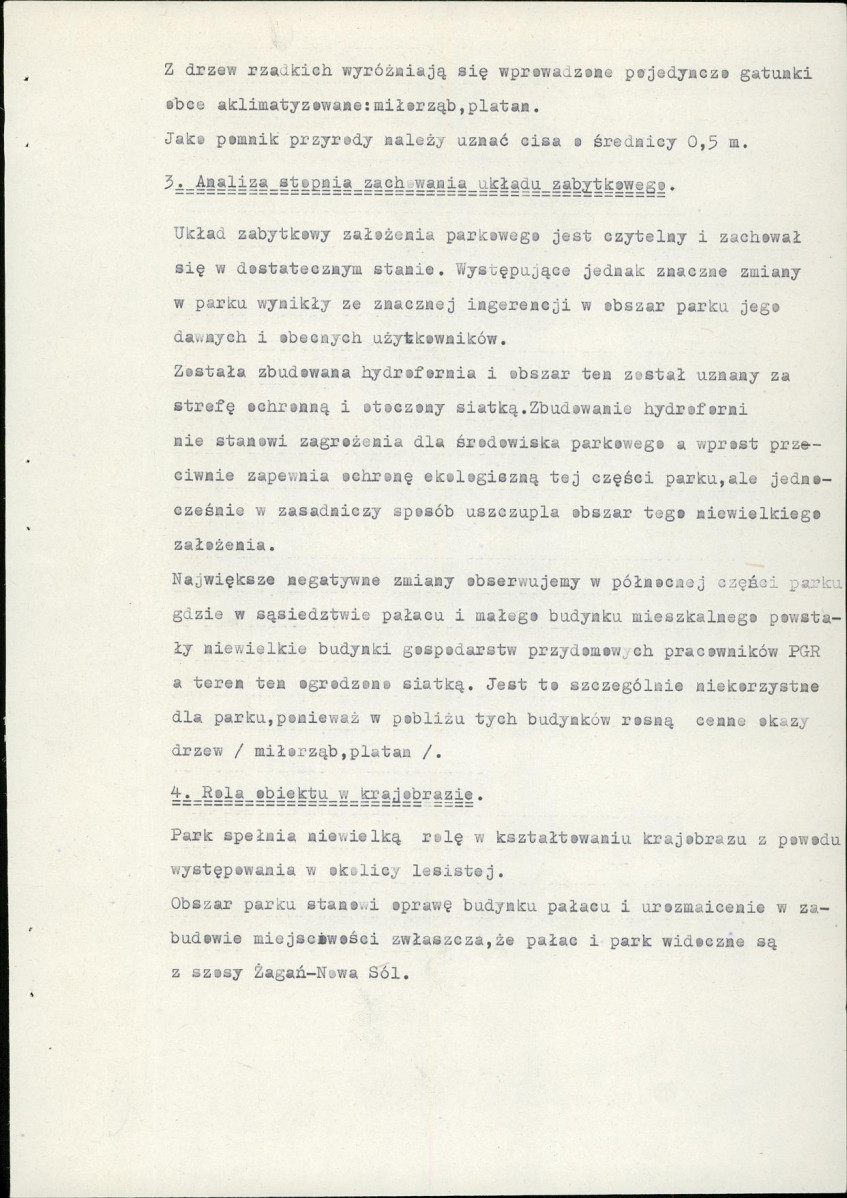 Ewidencja parkowa, skan nr 13