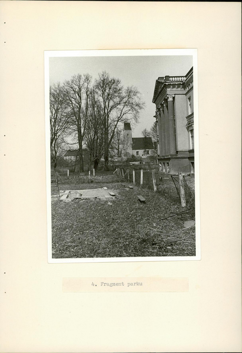 Ewidencja parkowa, skan nr 18