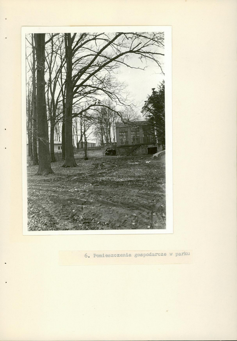 Ewidencja parkowa, skan nr 20
