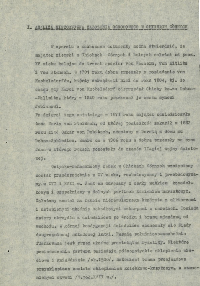 EP - Ewidencja parkowa, skan nr 6