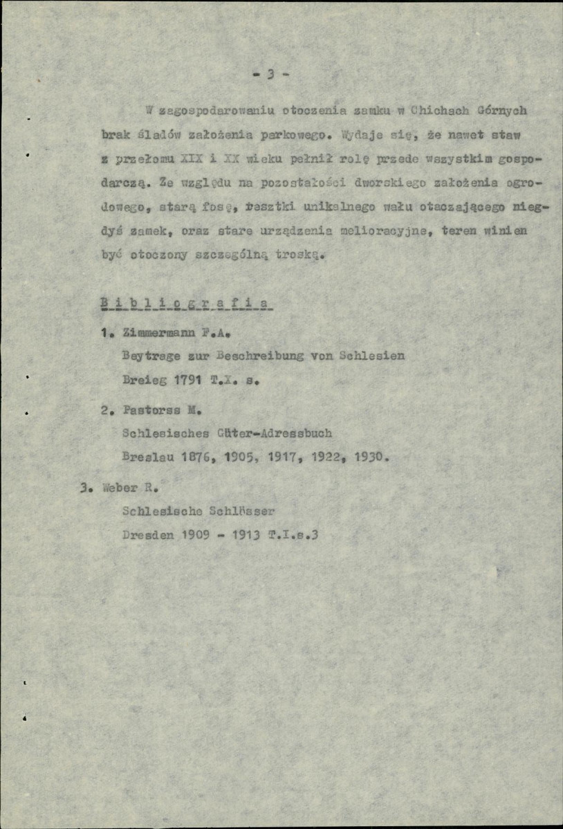 EP - Ewidencja parkowa, skan nr 8