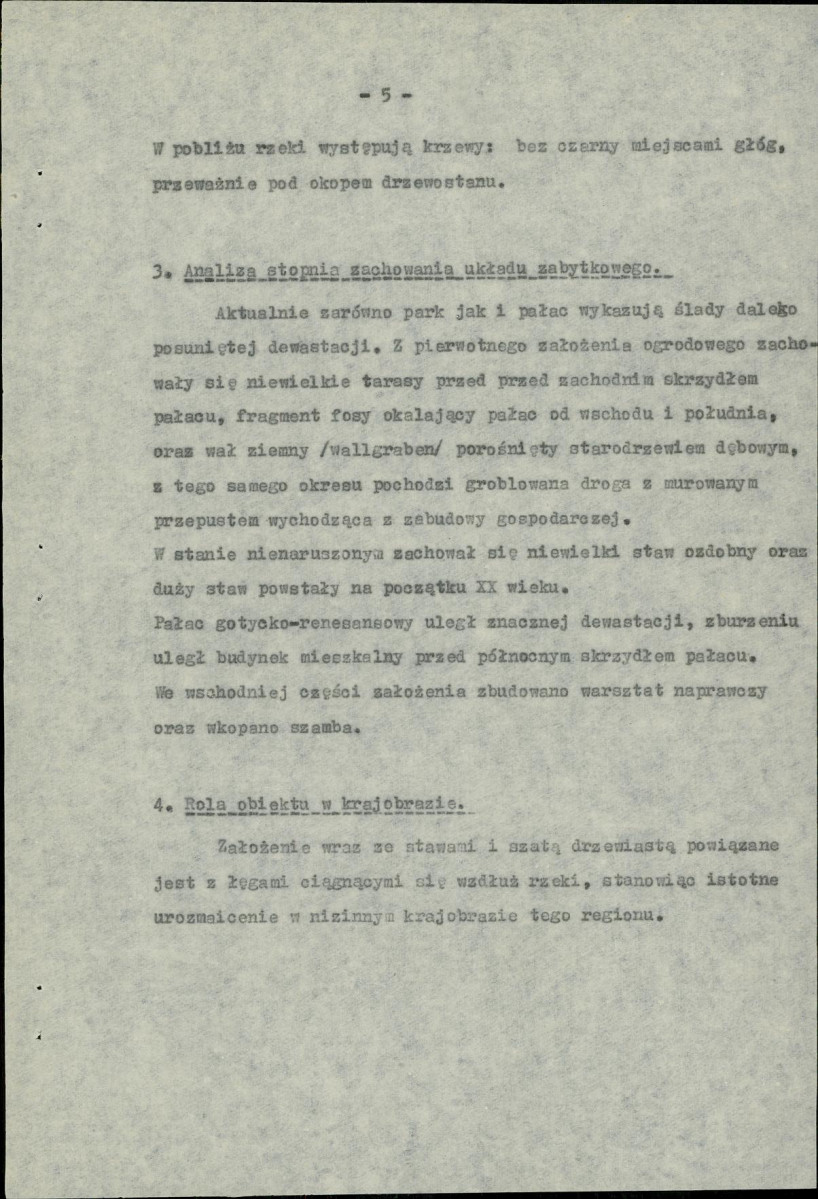 EP - Ewidencja parkowa, skan nr 11